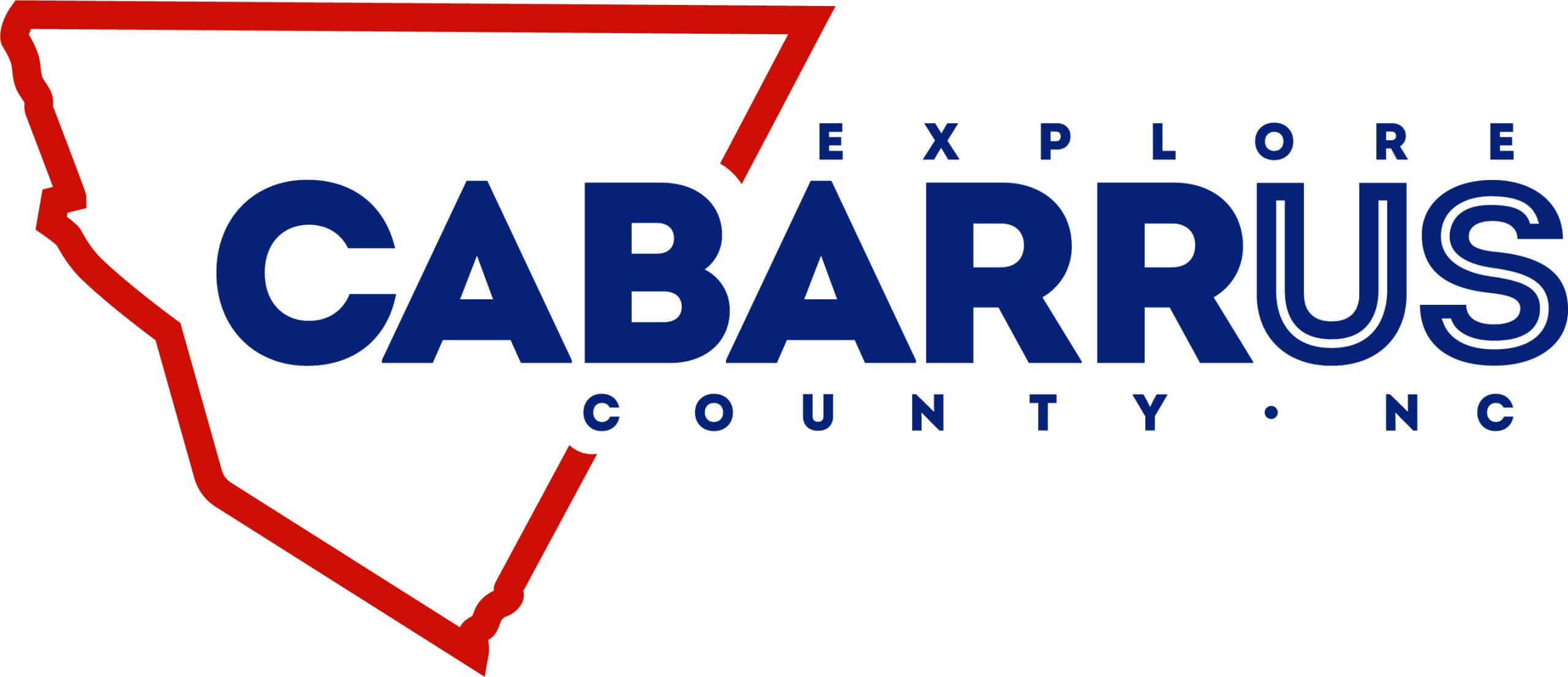 Explore Cabarrus