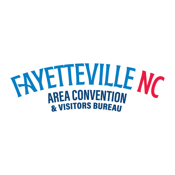 Fayetteville Area CVB