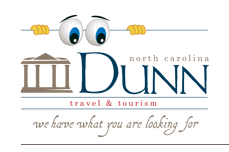 Dunn Area Tourism Authority