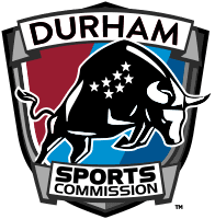 Durham Sports Commission