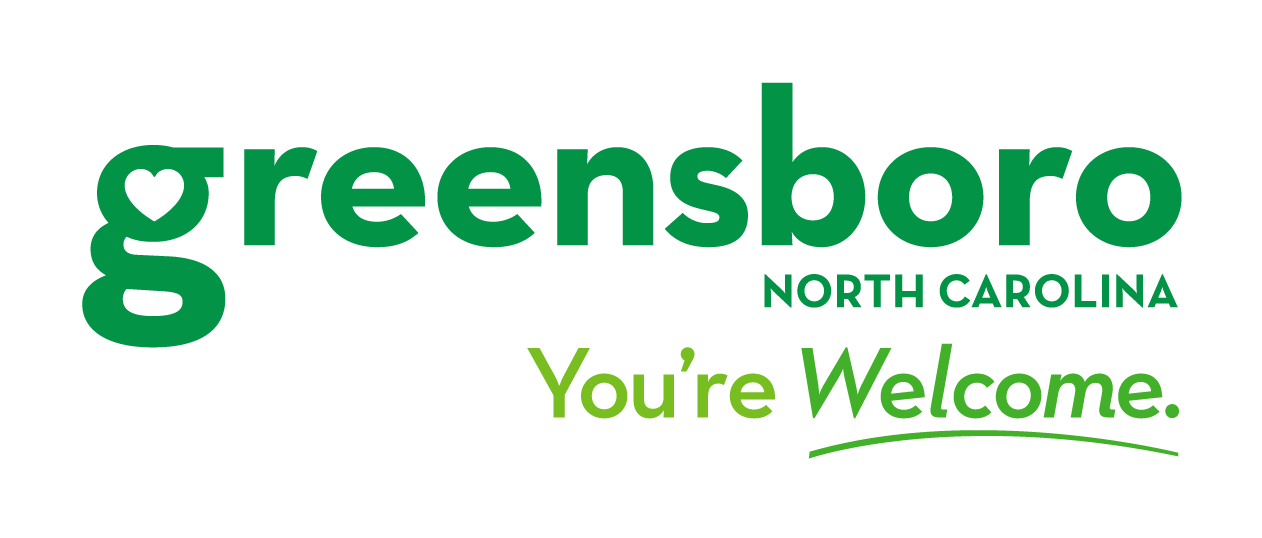 Greensboro Convention and Visitors Bureau