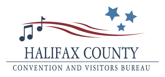 Halifax County CVB