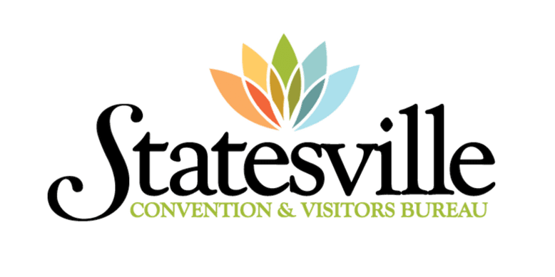 Statesville CVB