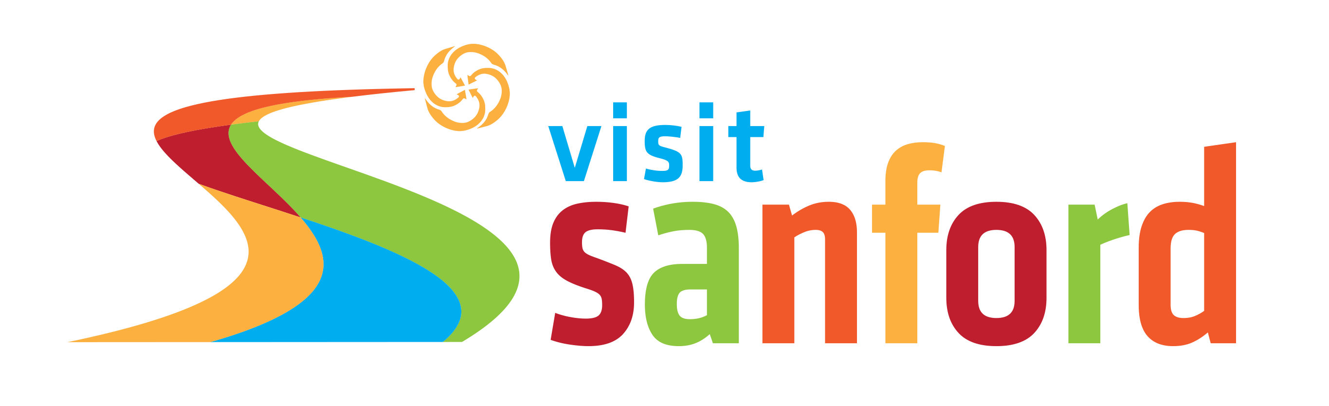 Visit Sanford