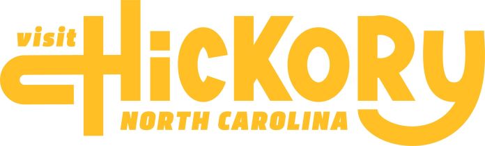 Hickory Metro Convention & Visitors Bureau